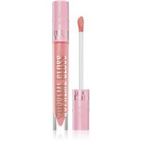 Jeffree Star Cosmetics Supreme Gloss lip gloss shade 714 5,1 ml