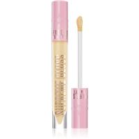 Jeffree Star Cosmetics Supreme Gloss lip gloss shade Urethra 5,1 ml