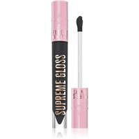 Jeffree Star Cosmetics Supreme Gloss lip gloss shade Weirdo 5,1 ml