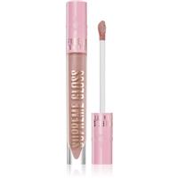 Jeffree Star Cosmetics Supreme Gloss lip gloss shade Blow My Candles 5,1 ml