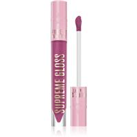 Jeffree Star Cosmetics Supreme Gloss lip gloss shade Improper 5.1 ml