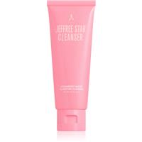 Jeffree Star Cosmetics Jeffree Star Skin Strawberry Water gel facial cleanser 43 g