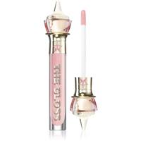 Jeffree Star Cosmetics The Gloss lip gloss with moisturising effect shade Candy Drip 4.5 ml