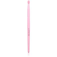 Jeffree Star Cosmetics Crease Definer Brush JS2 eyeshadow contour brush 1 pc