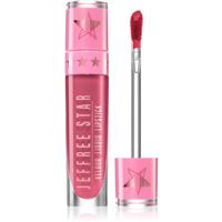 Jeffree Star Cosmetics Velour Liquid Lipstick liquid lipstick shade Sugar Spike 5.6 ml