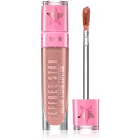 Jeffree Star Cosmetics Velour Liquid Lipstick liquid lipstick shade Im Nude 5.6 ml