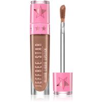 Jeffree Star Cosmetics Velour Liquid Lipstick liquid lipstick shade Gated Community 5.6 ml