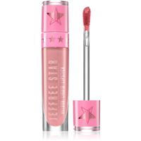 Jeffree Star Cosmetics Velour Liquid Lipstick liquid lipstick shade Cant Relate 5.6 ml
