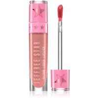 Jeffree Star Cosmetics Velour Liquid Lipstick liquid lipstick shade Birthday Suit 5.6 ml