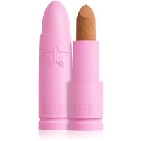 Jeffree Star Cosmetics Velvet Trap lipstick shade Gardening Hoe 4 g