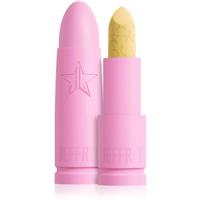 Jeffree Star Cosmetics Velvet Trap lipstick shade Easter Sunday 4 g