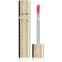 Jeffree Star Cosmetics Velour Liquid Lipstick liquid lipstick shade Iconic Behavior 5.6 ml