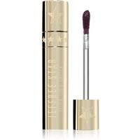 Jeffree Star Cosmetics Velour Liquid Lipstick liquid lipstick shade Star Knockout 5.6 ml