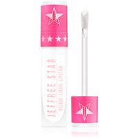 Jeffree Star Cosmetics Velour Liquid Lipstick liquid lipstick shade Drug Lord 5.6 ml