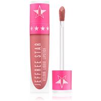 Jeffree Star Cosmetics Velour Liquid Lipstick liquid lipstick shade Gemini 5.6 ml