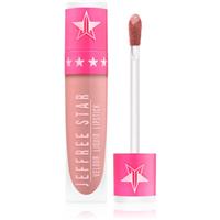 Jeffree Star Cosmetics Velour Liquid Lipstick liquid lipstick shade Christmas Cookie 5.6 ml