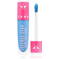 Jeffree Star Cosmetics Velour Liquid Lipstick liquid lipstick shade 5.6 ml