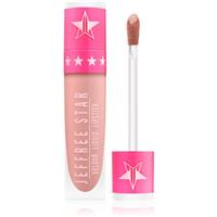 Jeffree Star Cosmetics Velour Liquid Lipstick liquid lipstick shade Mannequin 5.6 ml
