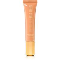 Jeffree Star Cosmetics Jeffree Star Skin Wake Your Ass Up eye cream for eye bags and wrinkles 15 g