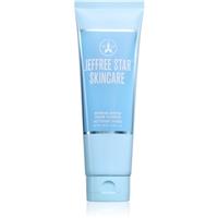 Jeffree Star Cosmetics Wyoming Winter Cream Cleanser cleansing cream for skin renewal 130 ml