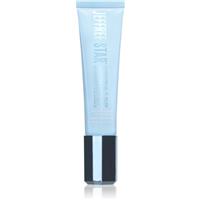 Jeffree Star Cosmetics Wyoming Winter Eye Cream moisturising eye cream 15 ml