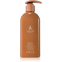 Jeffree Star Cosmetics Jeffree Star Skin Wake Your Ass Up hydrating body lotion 195 ml