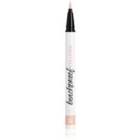 Jeffree Star Cosmetics Gothic Beach BeachProof Eyeliner eyeliner pen shade Vampire Nude 0,5 ml
