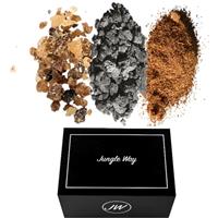 Jungle Way Amazon Jungle gift set