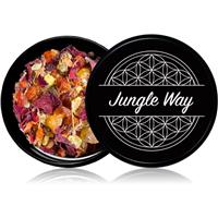 Jungle Way Deep Relax incense 15 g