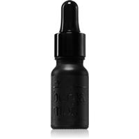 Jungle Way Essential Oil Bergamot essential oil 10 ml