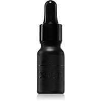 Jungle Way Essential Oil Cedar fragrance oil 10 ml