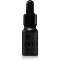 Jungle Way Essential Oil Myrrh essential oil 10 ml