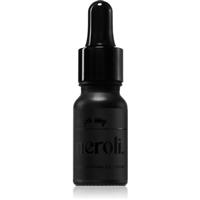 Jungle Way Essential Oil Neroli essential oil 10 ml