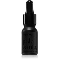 Jungle Way Essential Oil Palo Santo essential oil 10 ml
