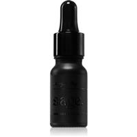 Jungle Way Essential Oil Sage essential oil 10 ml