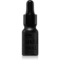 Jungle Way Essential Oil Sandal Wood essential oil 10 ml