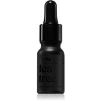 Jungle Way Essential Oil Tea Tree fragrance oil 10 ml