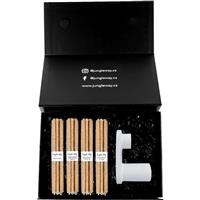 Jungle Way Scent of the forest gift set