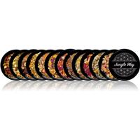 Jungle Way Discovery set Master Your Life incense