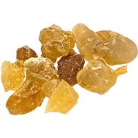 Jungle Way Oman Hojari Brown Royal frankincense 20 g