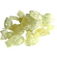 Jungle Way Oman Hojari Green Royal frankincense 20 g