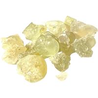 Jungle Way Oman Hojari Green Superior frankincense 20 g