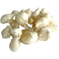 Jungle Way Oman Hojari White Royal frankincense 20 g