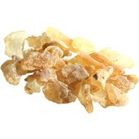 Jungle Way Manila Copal frankincense 20 g