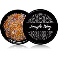 Jungle Way Positive Vibes incense 15 g