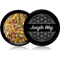 Jungle Way Womb Power incense 15 g
