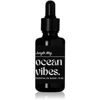 Jungle Way Ocean Vibes essential oil 10 ml