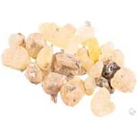Jungle Way Oman Standard frankincense 20 g