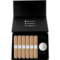 Jungle Way Fruit Orchard gift set