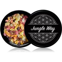 Jungle Way Man Power incense 15 g